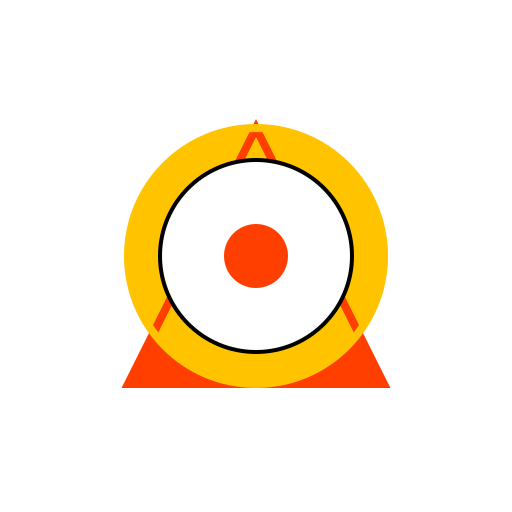 Szín Kitaláló Játék Logo - DrawGPT