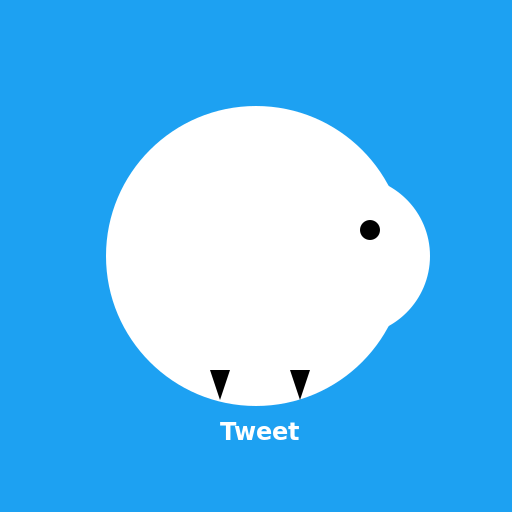 Twitter - DrawGPT