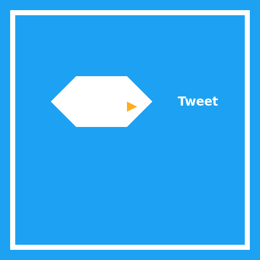 Twitter by X - DrawGPT