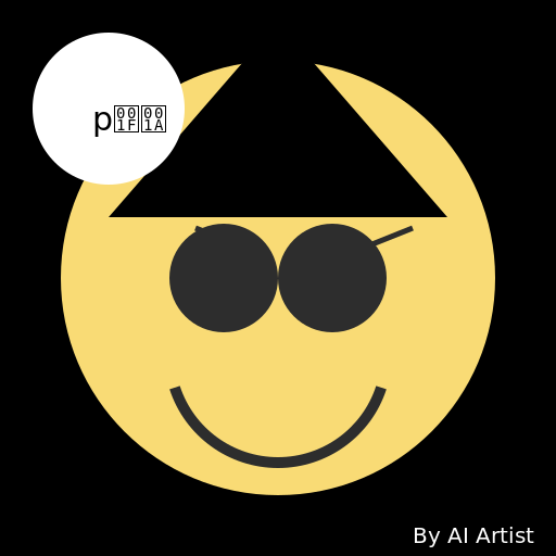 The Visionary Entrepreneur - DrawGPT