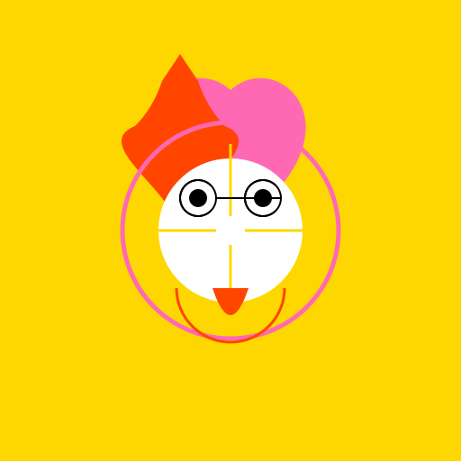 Tinder for Personal Values - DrawGPT