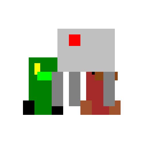 Godzilla and King Kong vs Mechagodzilla - DrawGPT