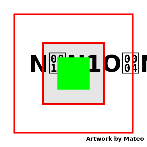 Greek Tattoo with name Mateo - DrawGPT