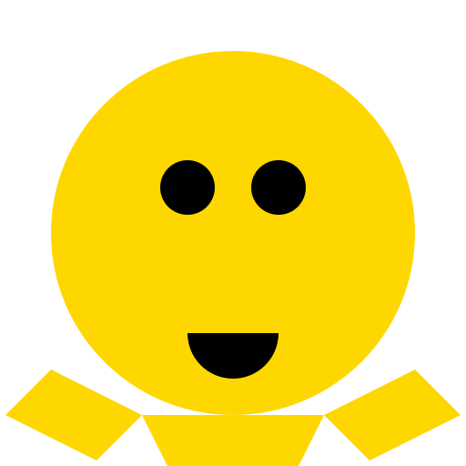 The Majestic Unet - DrawGPT