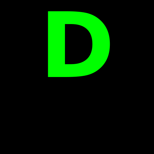 D - DrawGPT