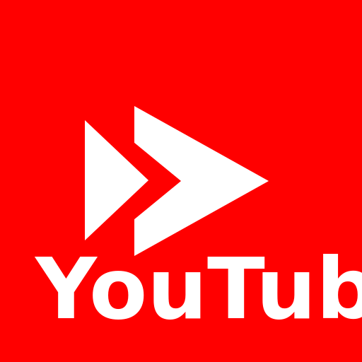 YouTube Logo - DrawGPT