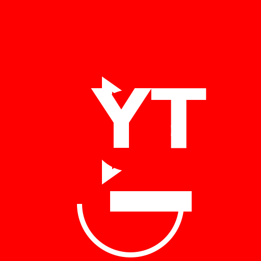 YouTube Channel Logo - DrawGPT
