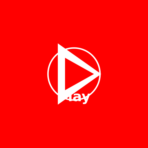 YouTube Channel Logo - DrawGPT