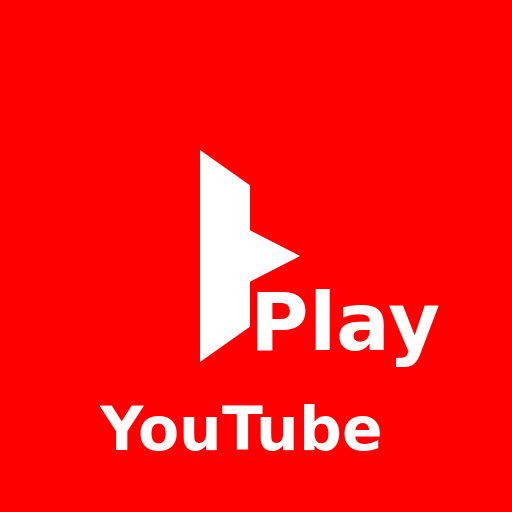 YouTube Channel Logo - DrawGPT