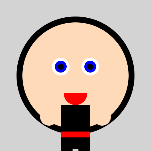 Natasha Romanoff - DrawGPT