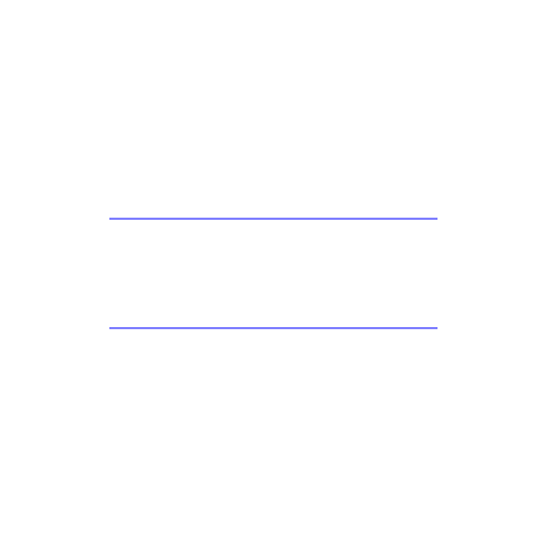 Two parallel lines - DrawGPT