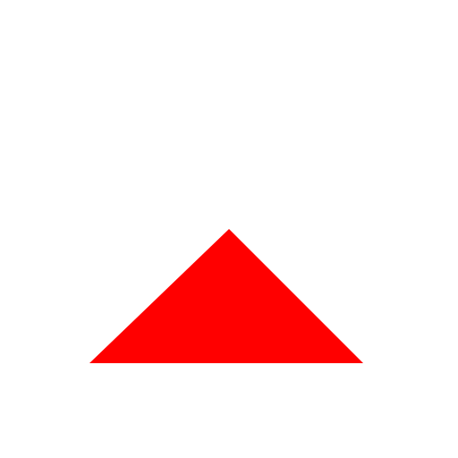 Triangular Troubles - DrawGPT