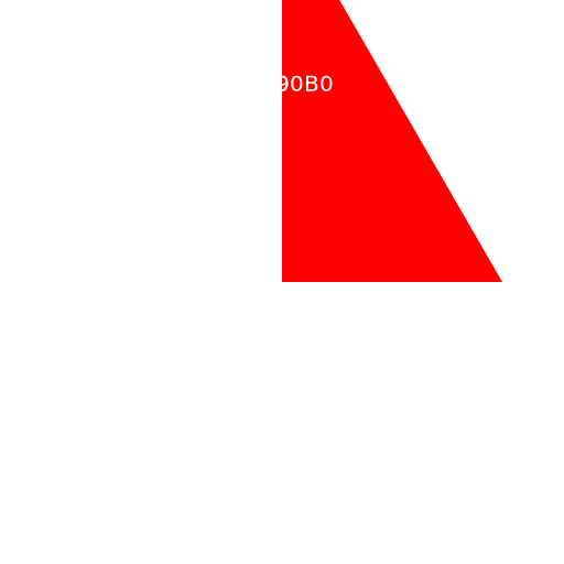 Triangle with angles 30, 60 and 90 - DrawGPT