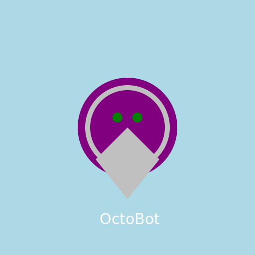 Future Octopus - DrawGPT