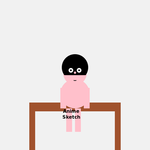 Budding Artist - DrawGPT