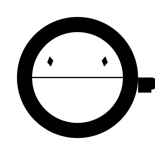 Rhythmic Beats - DrawGPT