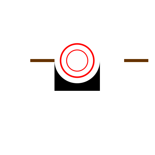 Rhythm of the Beats - DrawGPT