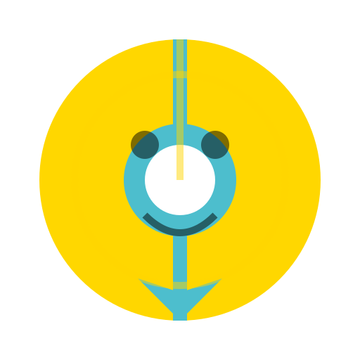 Blockchain Coin Flip - DrawGPT