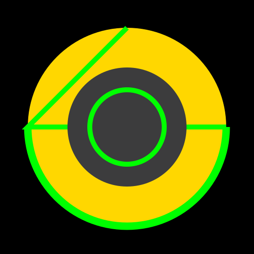 Blockchain Coin Flip - DrawGPT