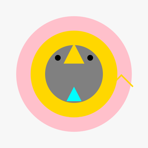 Cinderella - Rich vs Poor - DrawGPT