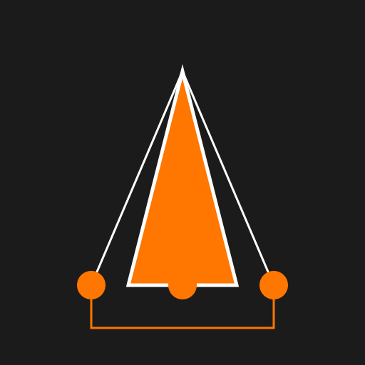 Adventure Text Game Logo - DrawGPT