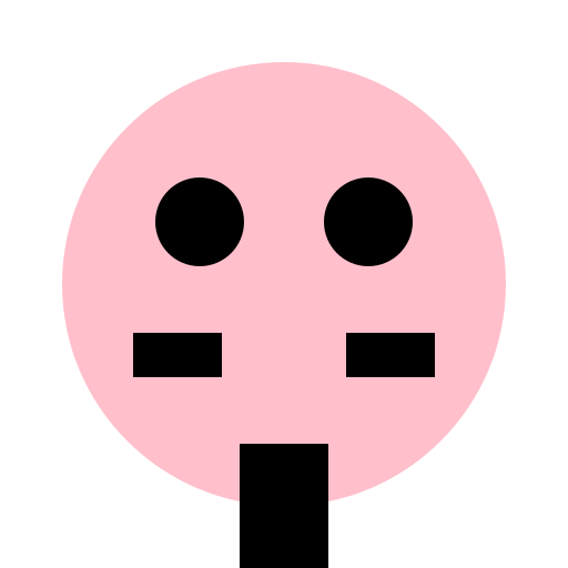 Передвижение человечка - DrawGPT