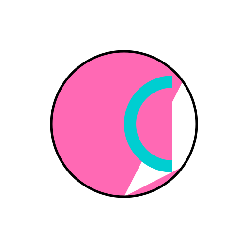 Naughty Number - DrawGPT