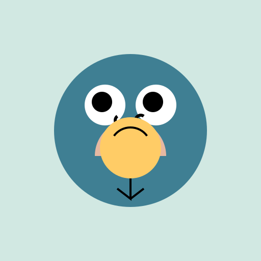 Scheming Turtles - DrawGPT