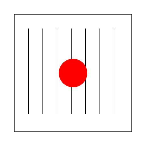 Лабиринт с человечком Logo - DrawGPT