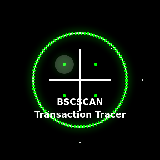 BSCSCAN Transaction Tracer - DrawGPT