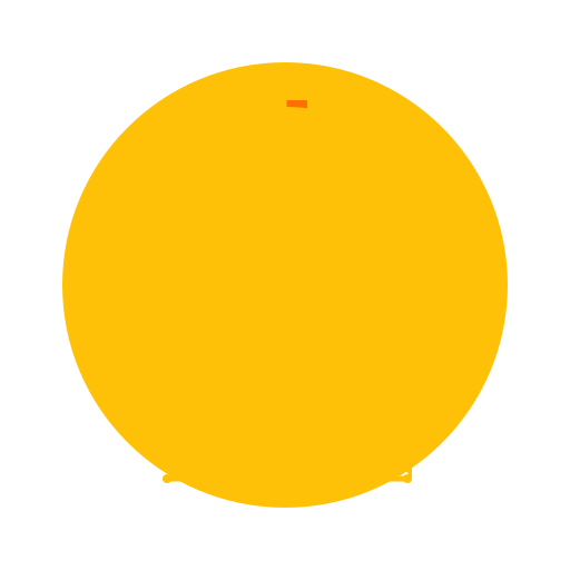 BSCSCAN Transaction Tracer Logo - DrawGPT