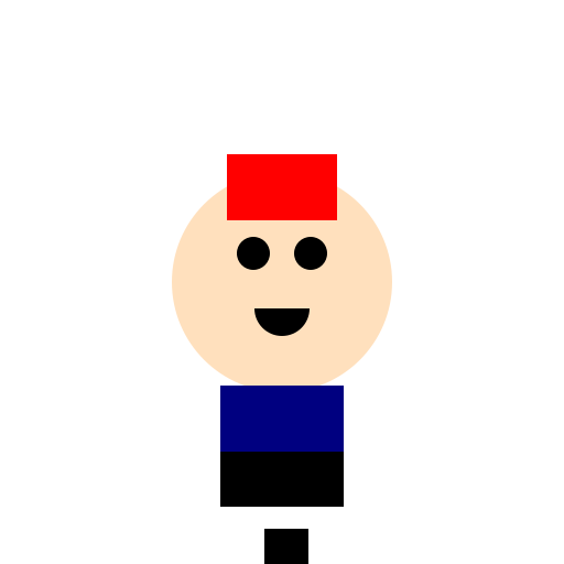 Fashionable Color Combo - DrawGPT