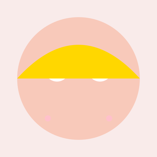 Portrait of a Female - DrawGPT