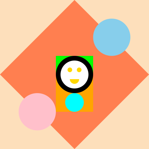 Life Insurance Cashflow - DrawGPT