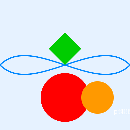 Life Insurance Cashflow - DrawGPT