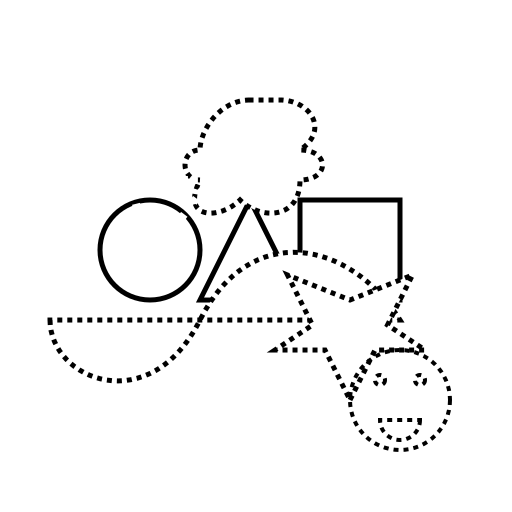 Text-to-3D: Transforming Words into Reality - DrawGPT