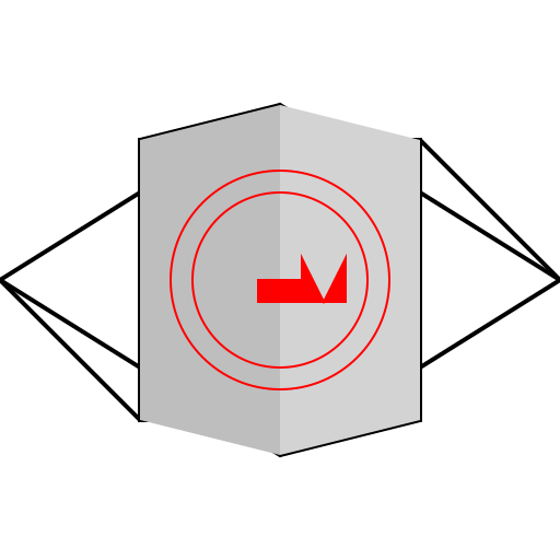 Text-to-3D: Transforming Words into Reality - DrawGPT