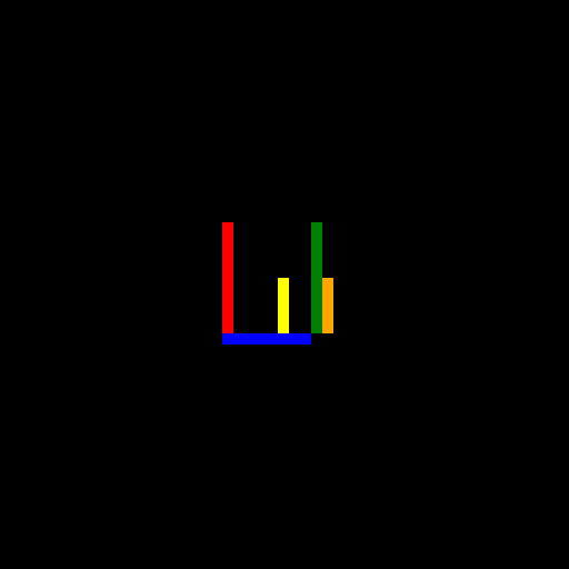 Laser Blaster - AI Prompt #9141 - DrawGPT