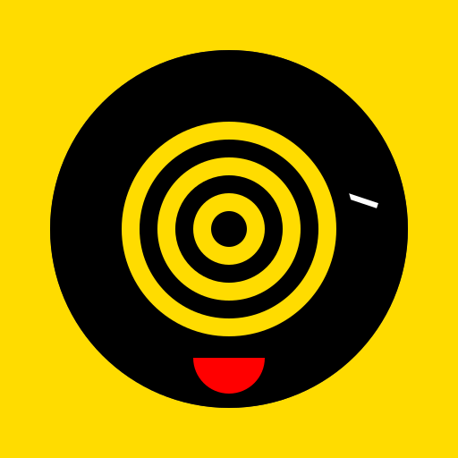 Edgar Voice Lines - DrawGPT