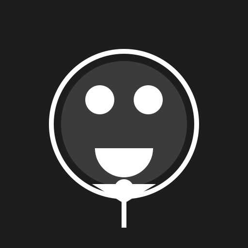 Edgar Brawl Stars Transcript Logo - DrawGPT