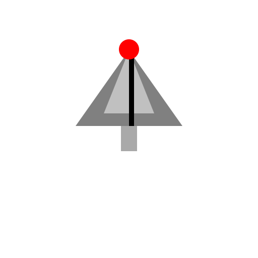Lathe Tool Cutting Material - DrawGPT