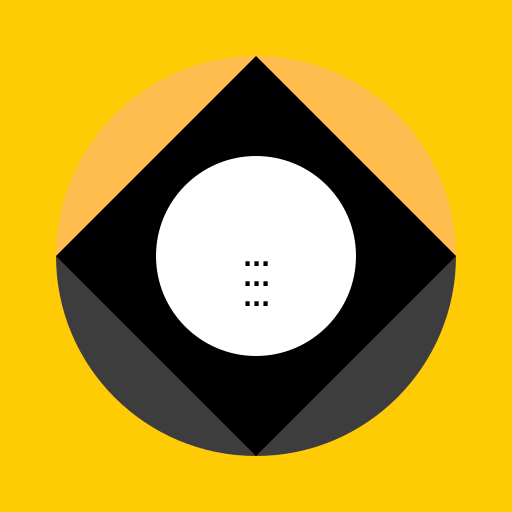 Brawl Stars Edgar Transcript Logo - DrawGPT