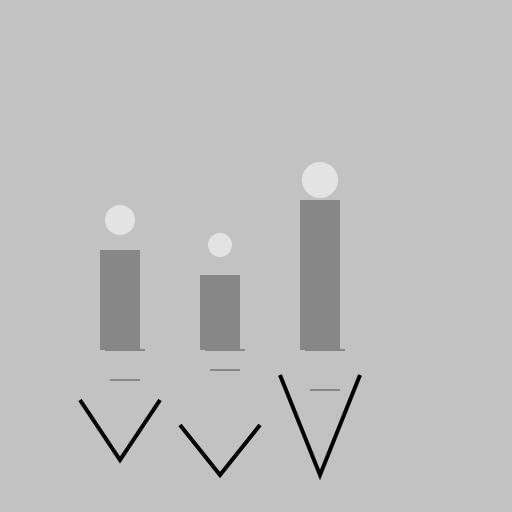 Weary March through Muddy Trenches - DrawGPT