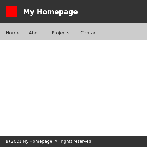 Homepage Template - DrawGPT