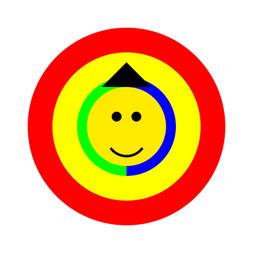 Programy na 30823 Logo - DrawGPT