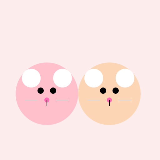 Meow Madness - DrawGPT