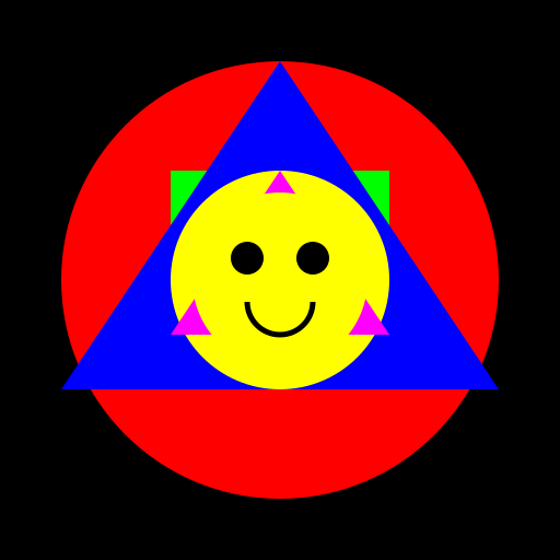 Programy na 1823 - DrawGPT