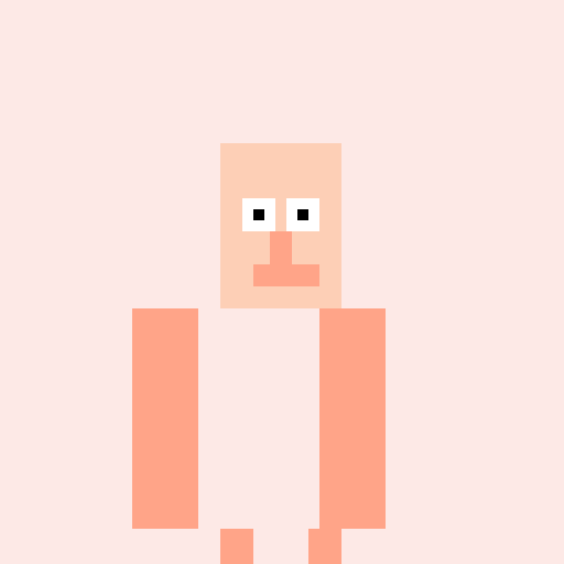 Meisje (Girl) - DrawGPT