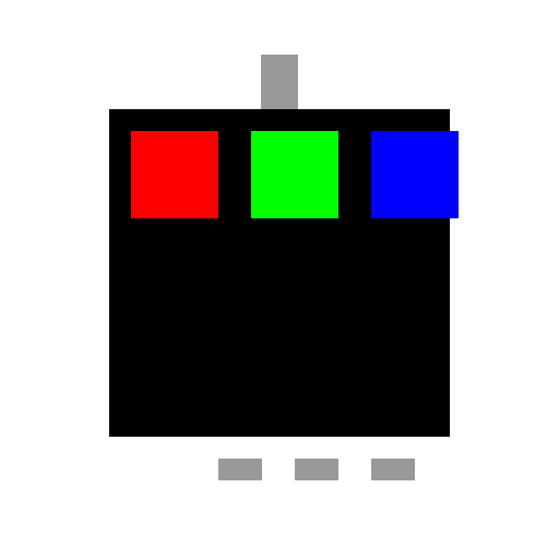 TV Programs Logo - DrawGPT