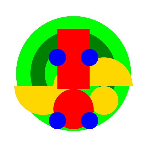 Junk Rescue Dub Names - DrawGPT